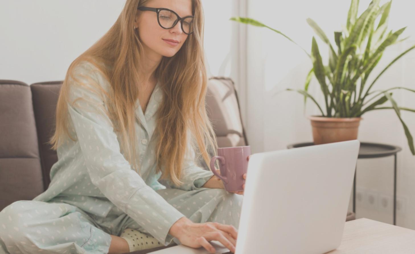 Financial planning workshop materials and investment learning resources spread on a desk