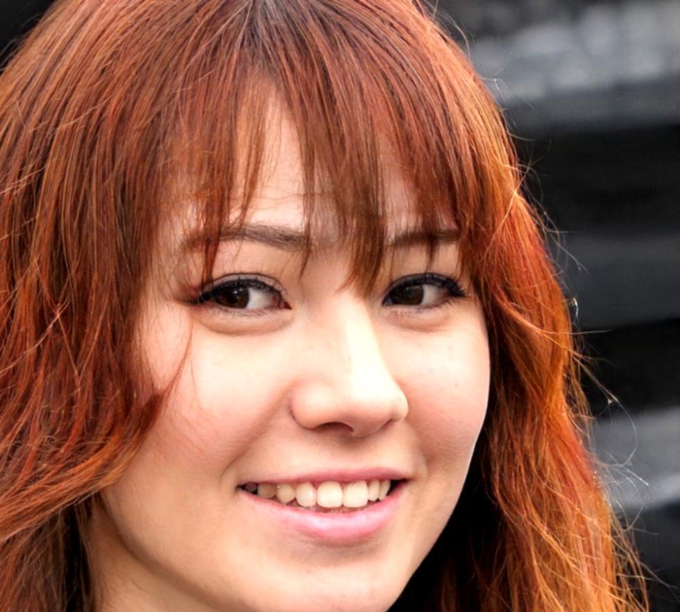 Priya Kavanaugh, International Student Financial Advisor